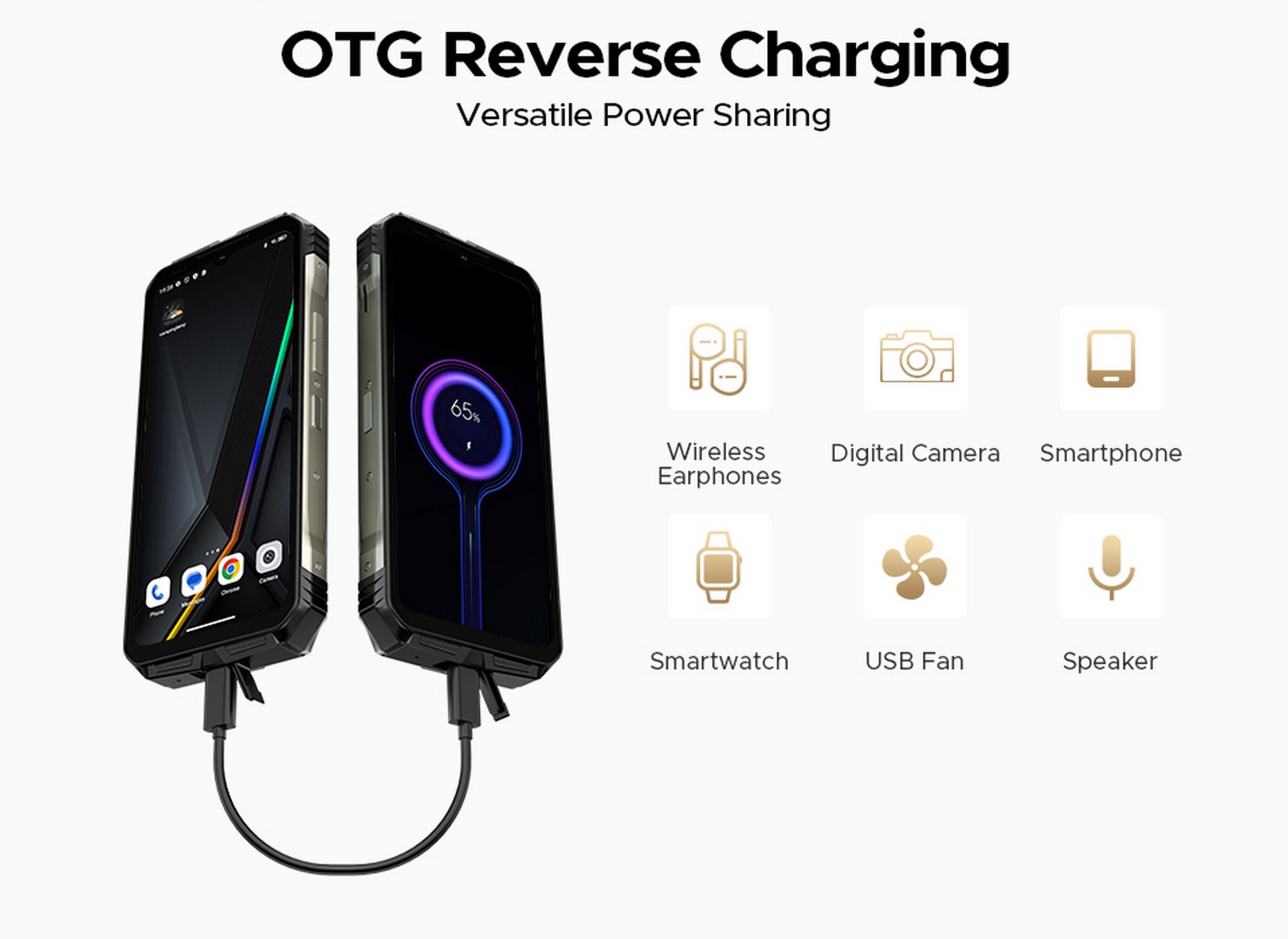 doogee-v-max-s-vlastnosti-13