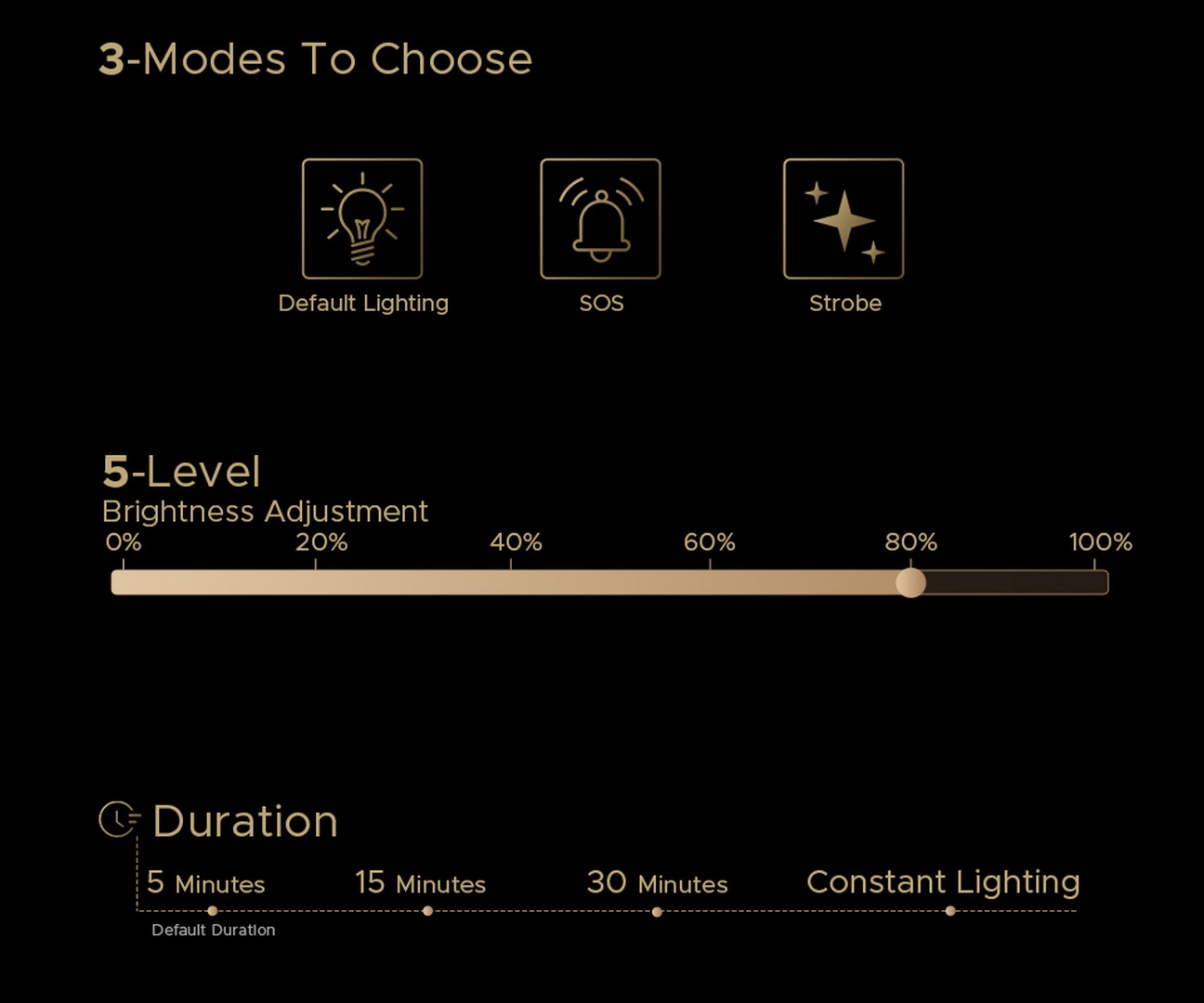 doogee-v-max-s-vlastnosti-17