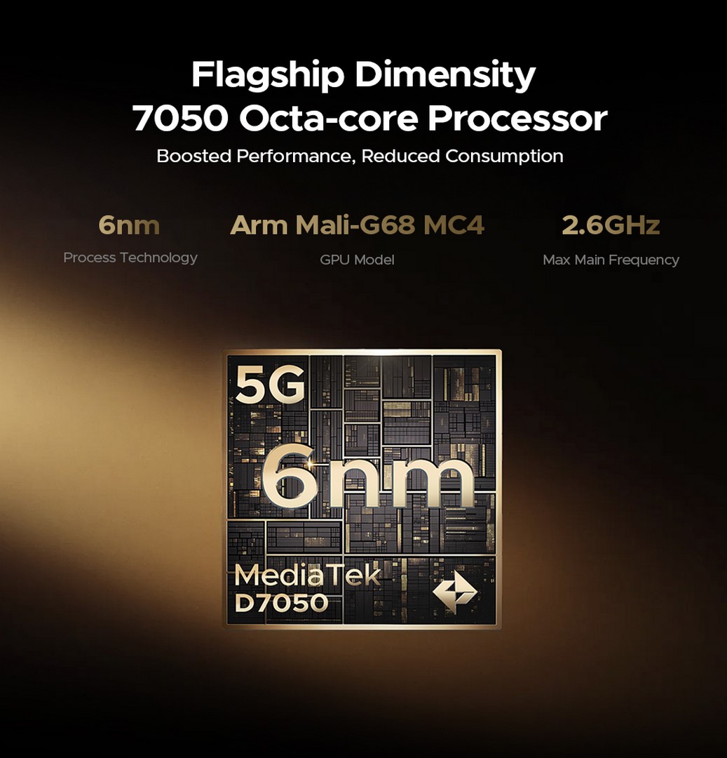 doogee-v-max-s-vlastnosti-20