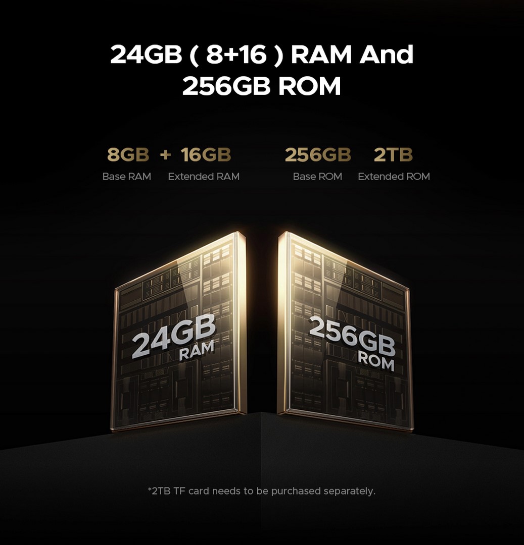 doogee-v-max-s-vlastnosti-21
