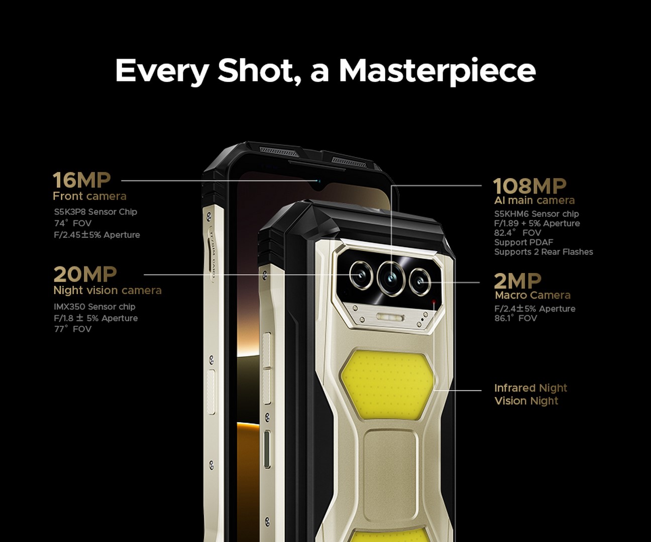 doogee-v-max-s-vlastnosti-23