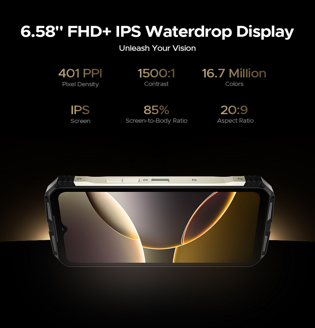 doogee-v-max-s-vlastnosti-36