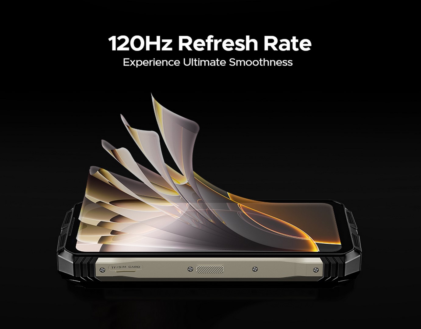 doogee-v-max-s-vlastnosti-37
