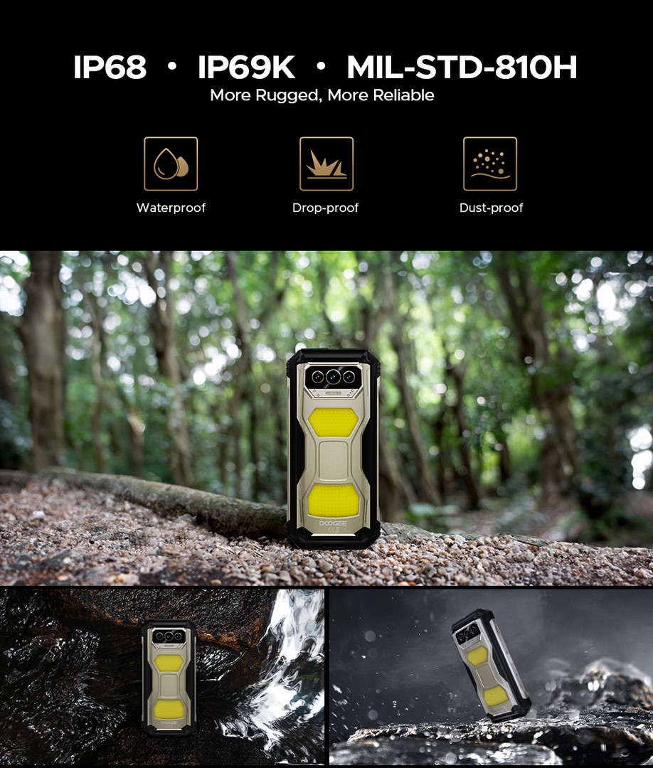 doogee-v-max-s-vlastnosti-38