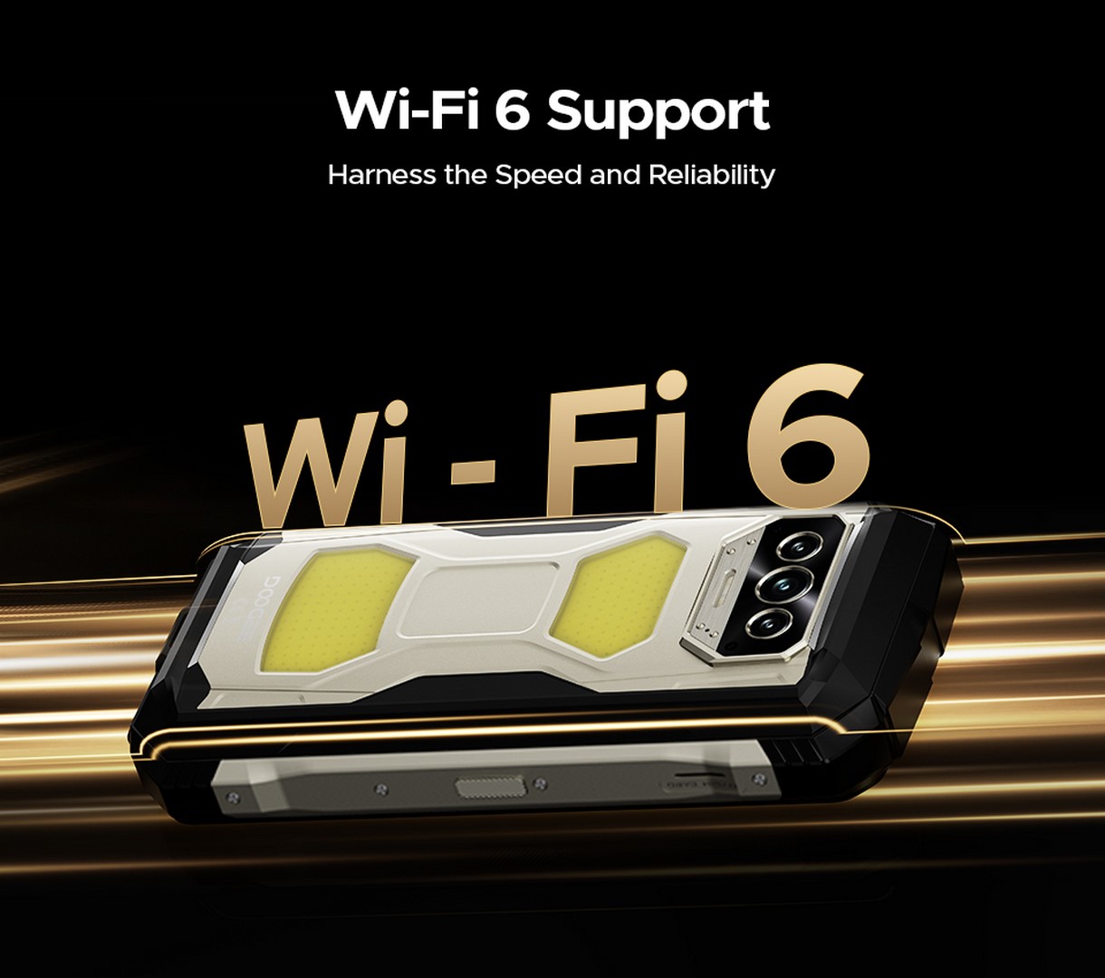 doogee-v-max-s-vlastnosti-41