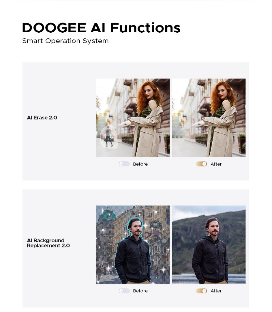 doogee-v-max-s-vlastnosti-43
