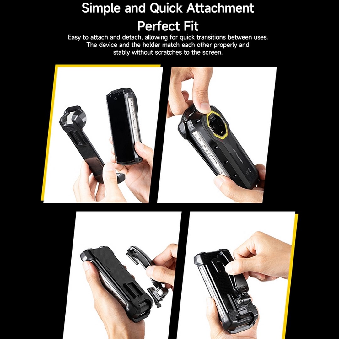 ulefone-armor-mini-20-backflip-obal-drzak6