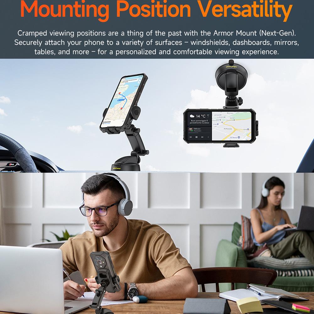 ulefone-armor-mount-uan15-05
