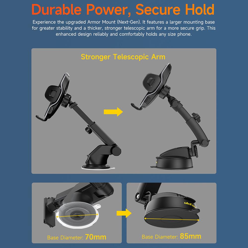 ulefone-armor-mount-uan15-12