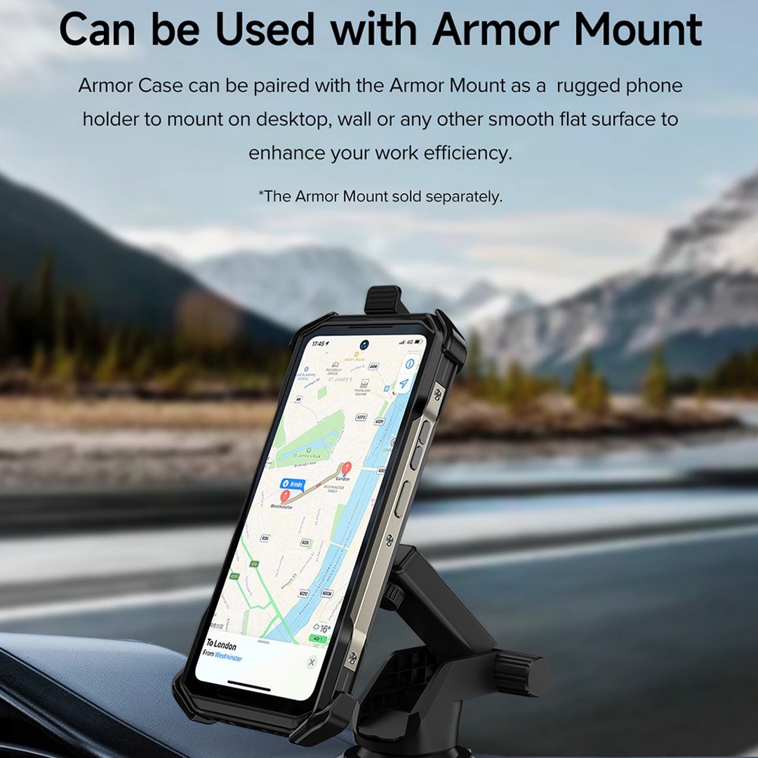 ulefone-armor-27-pro-originalni-obal-3