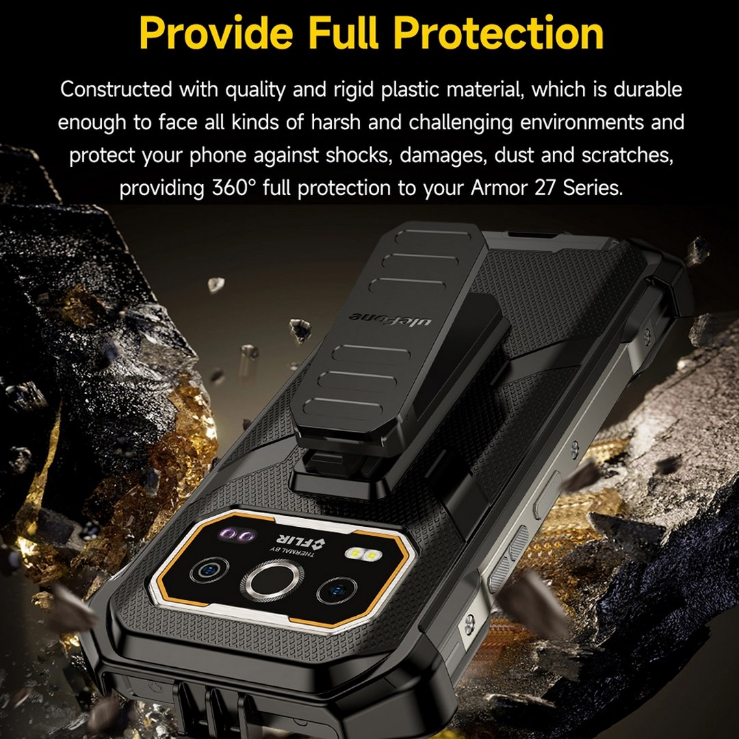 ulefone-armor-27-pro-originalni-obal-4