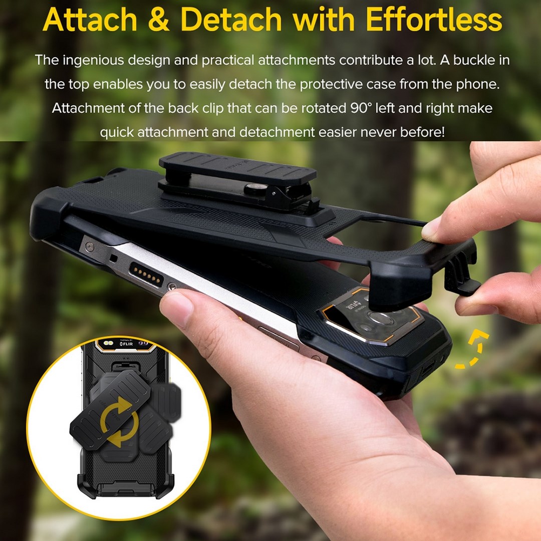 ulefone-armor-27-pro-originalni-obal-5