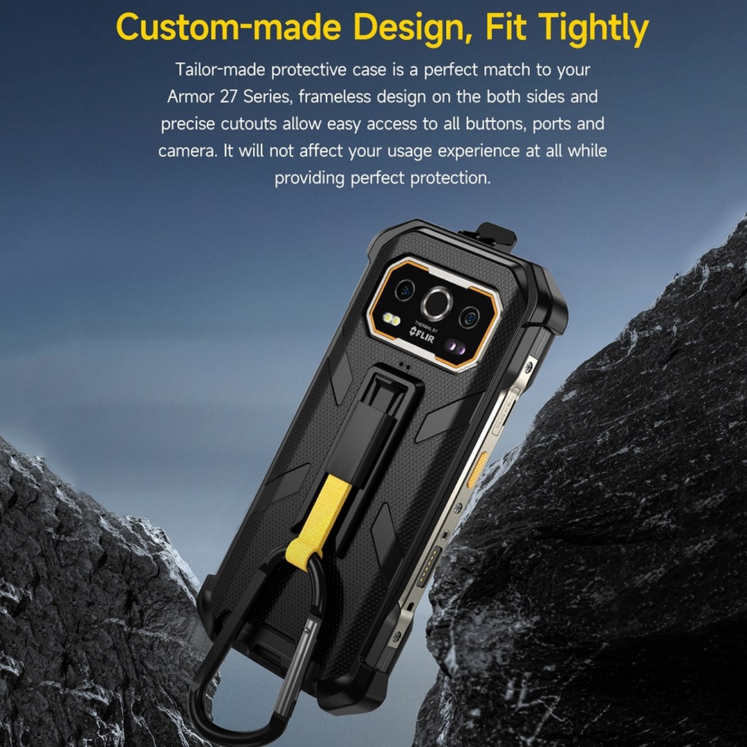 ulefone-armor-27-pro-originalni-obal-6