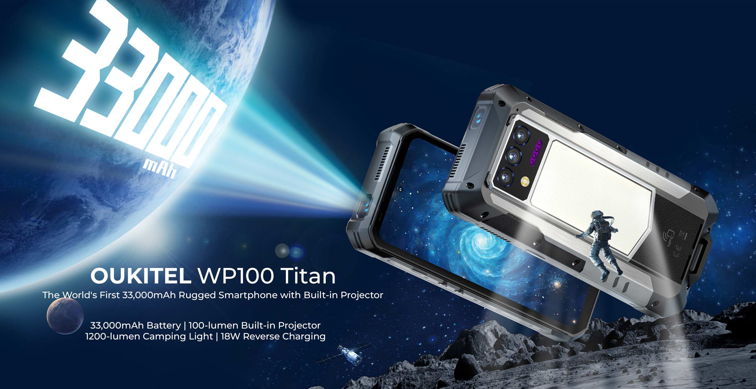 oukitel-wp100-titan-vlastnosti-01