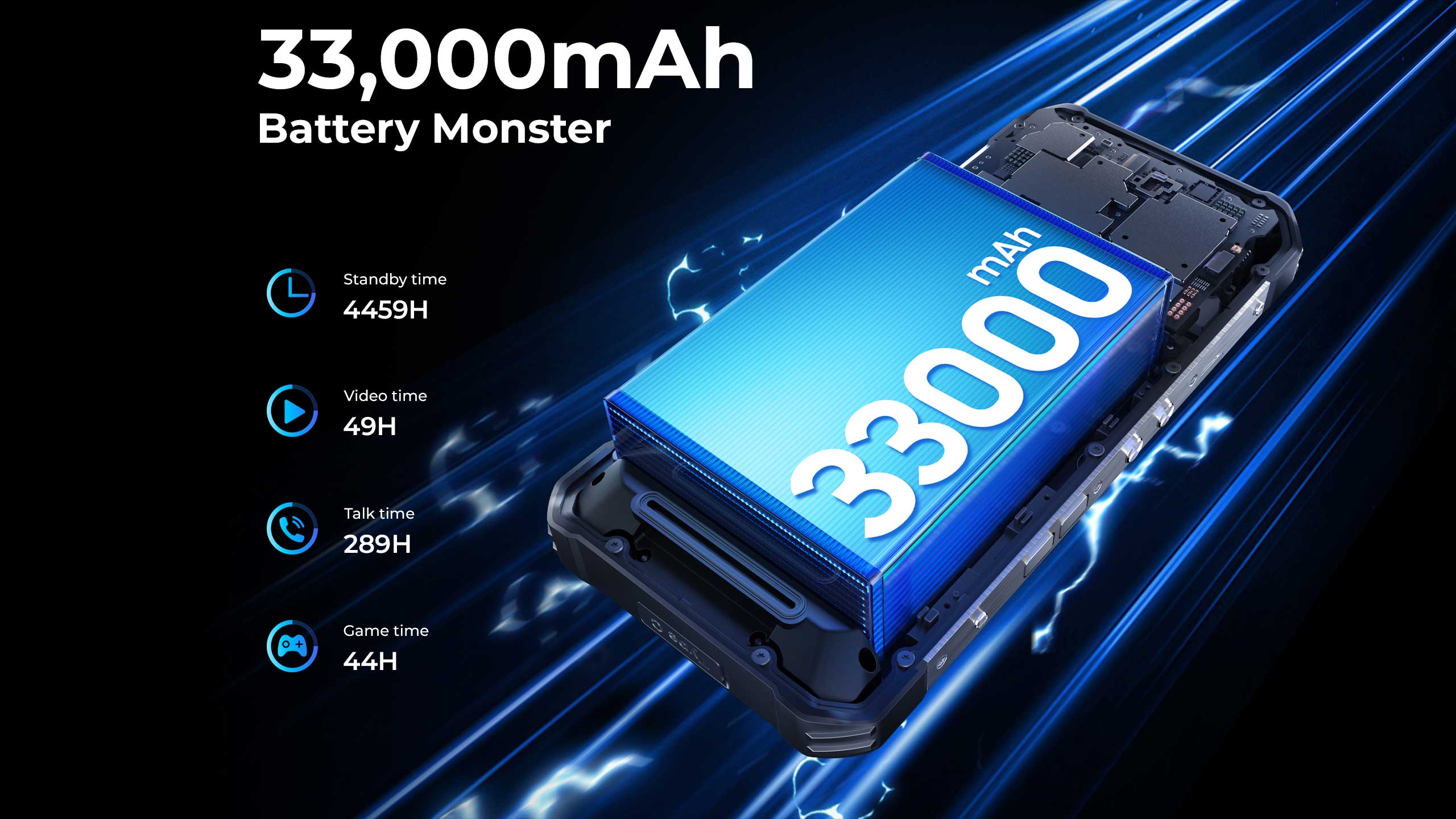 oukitel-wp100-titan-vlastnosti-03