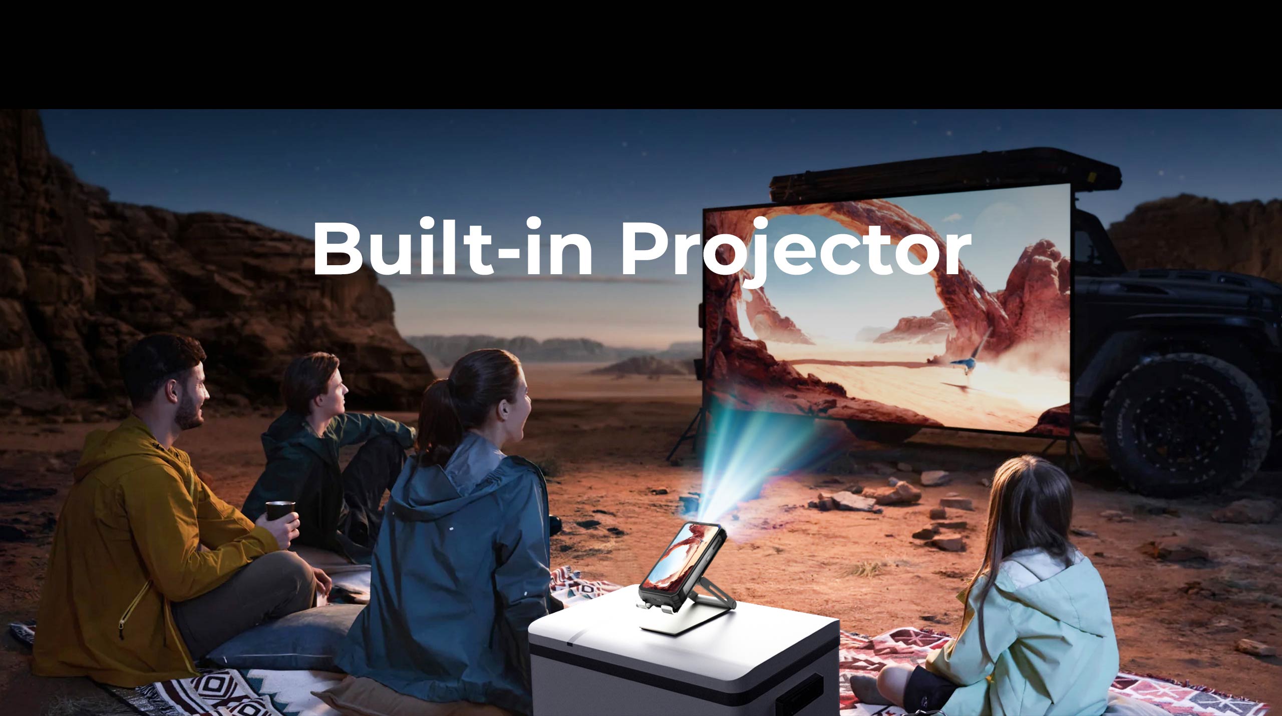 oukitel-wp100-titan-vlastnosti-05