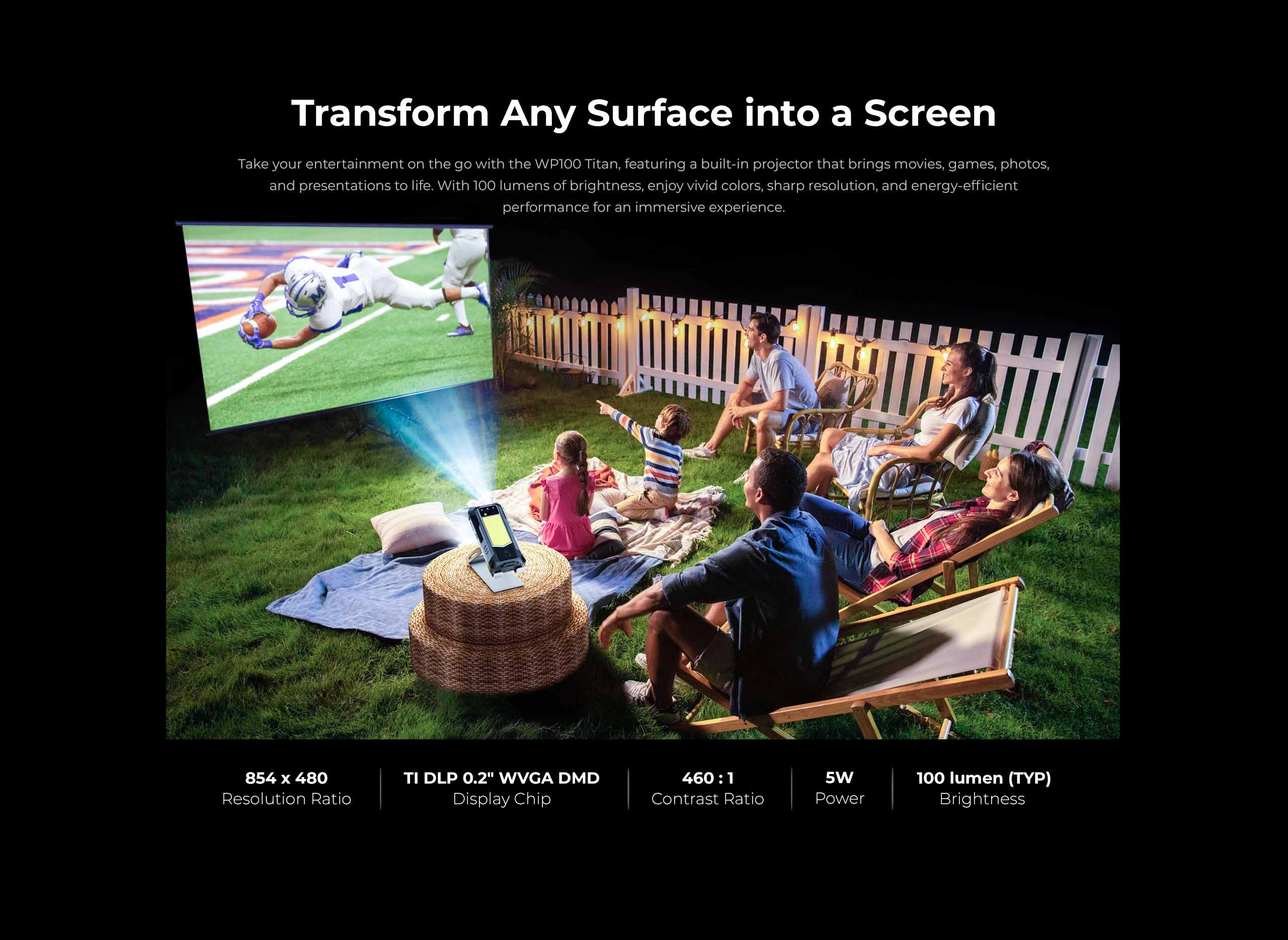 oukitel-wp100-titan-vlastnosti-06