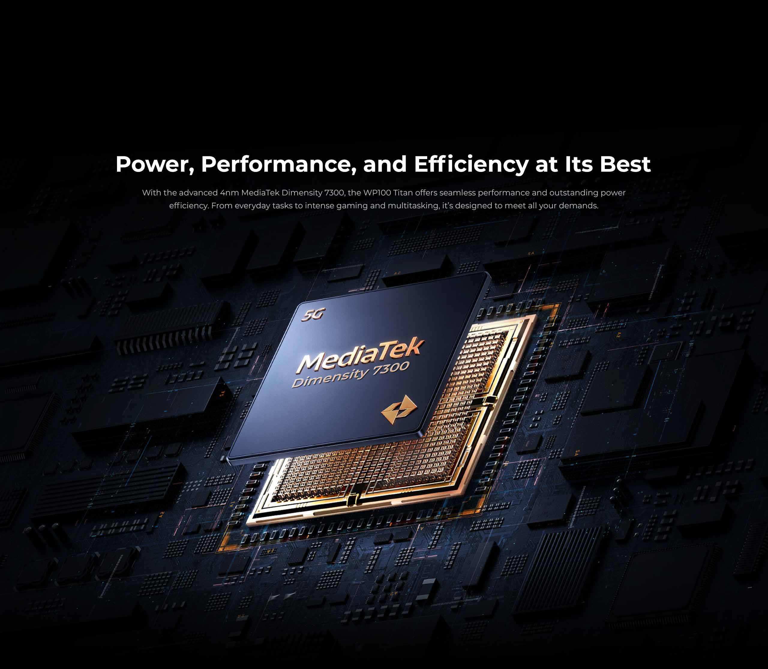 oukitel-wp100-titan-vlastnosti-11