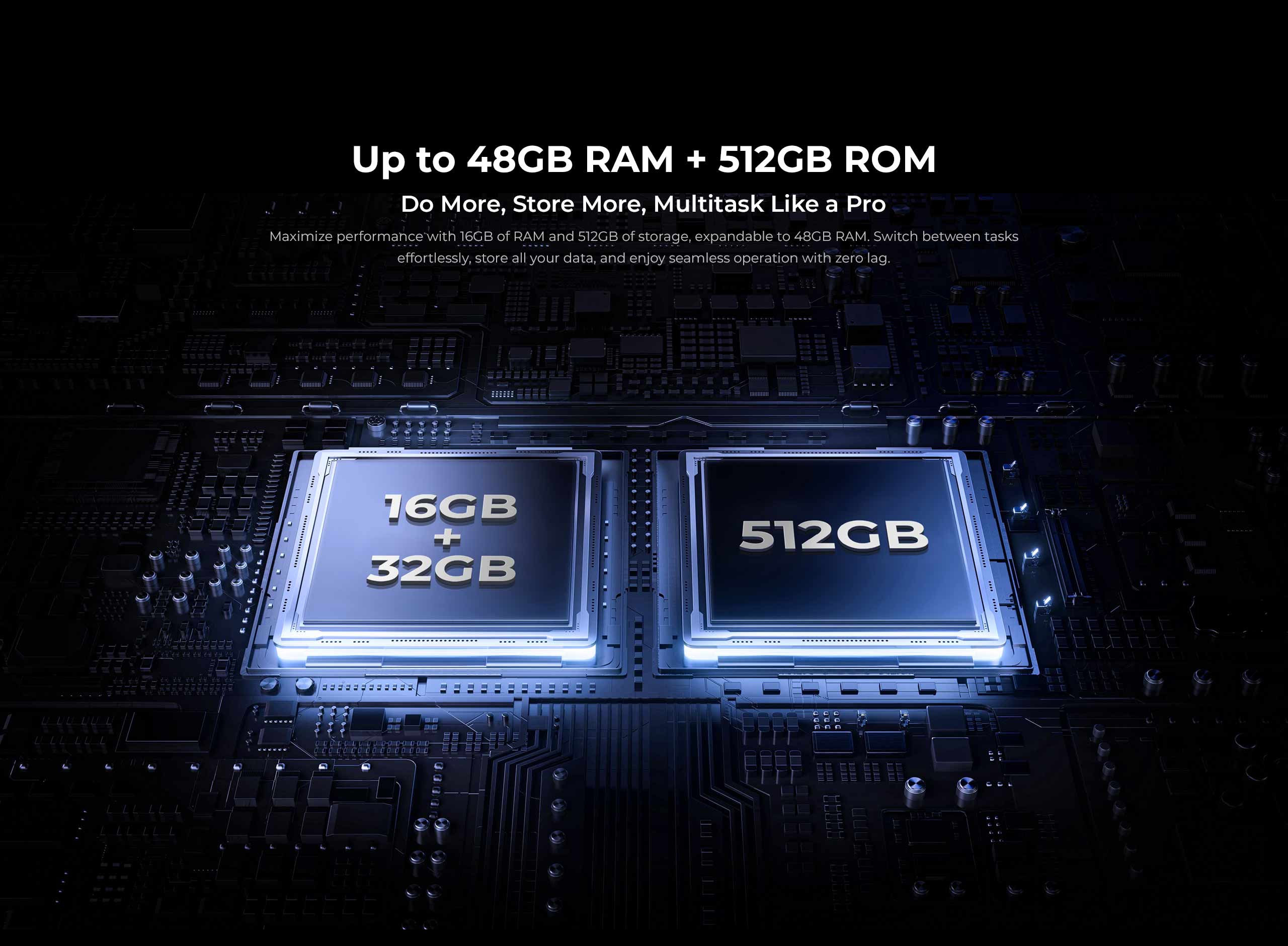 oukitel-wp100-titan-vlastnosti-12