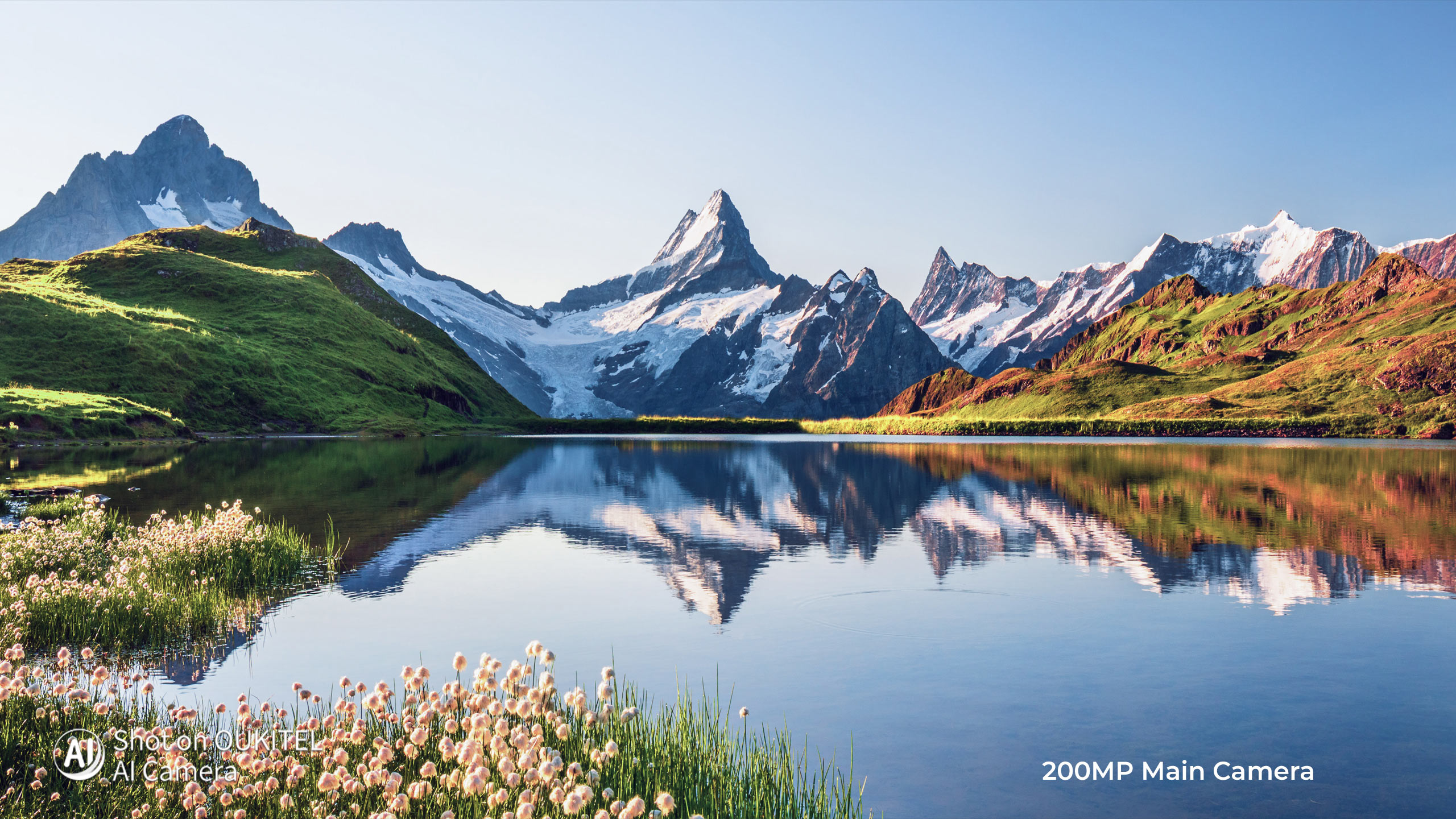 oukitel-wp100-titan-vlastnosti-13