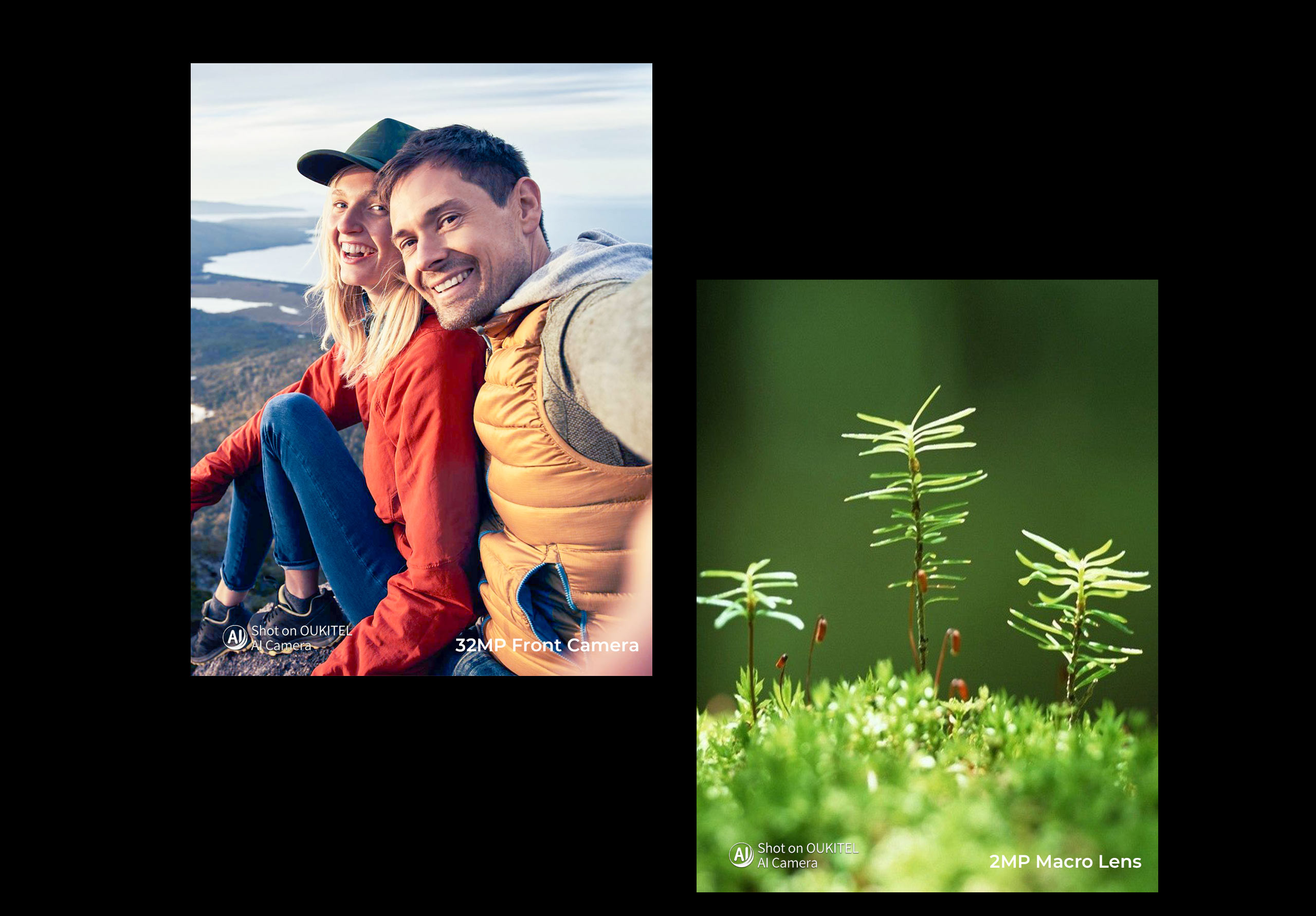 oukitel-wp100-titan-vlastnosti-14