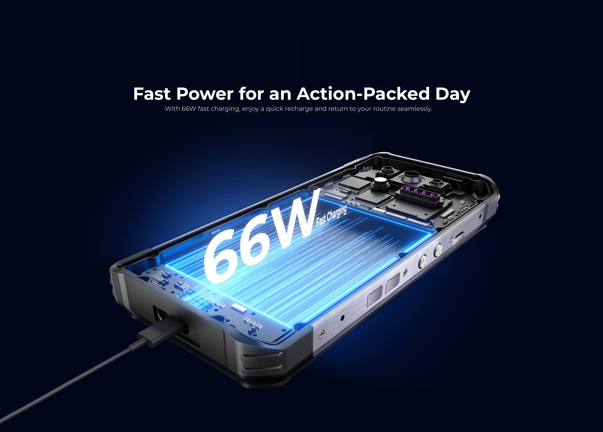 oukitel-wp100-titan-vlastnosti-16