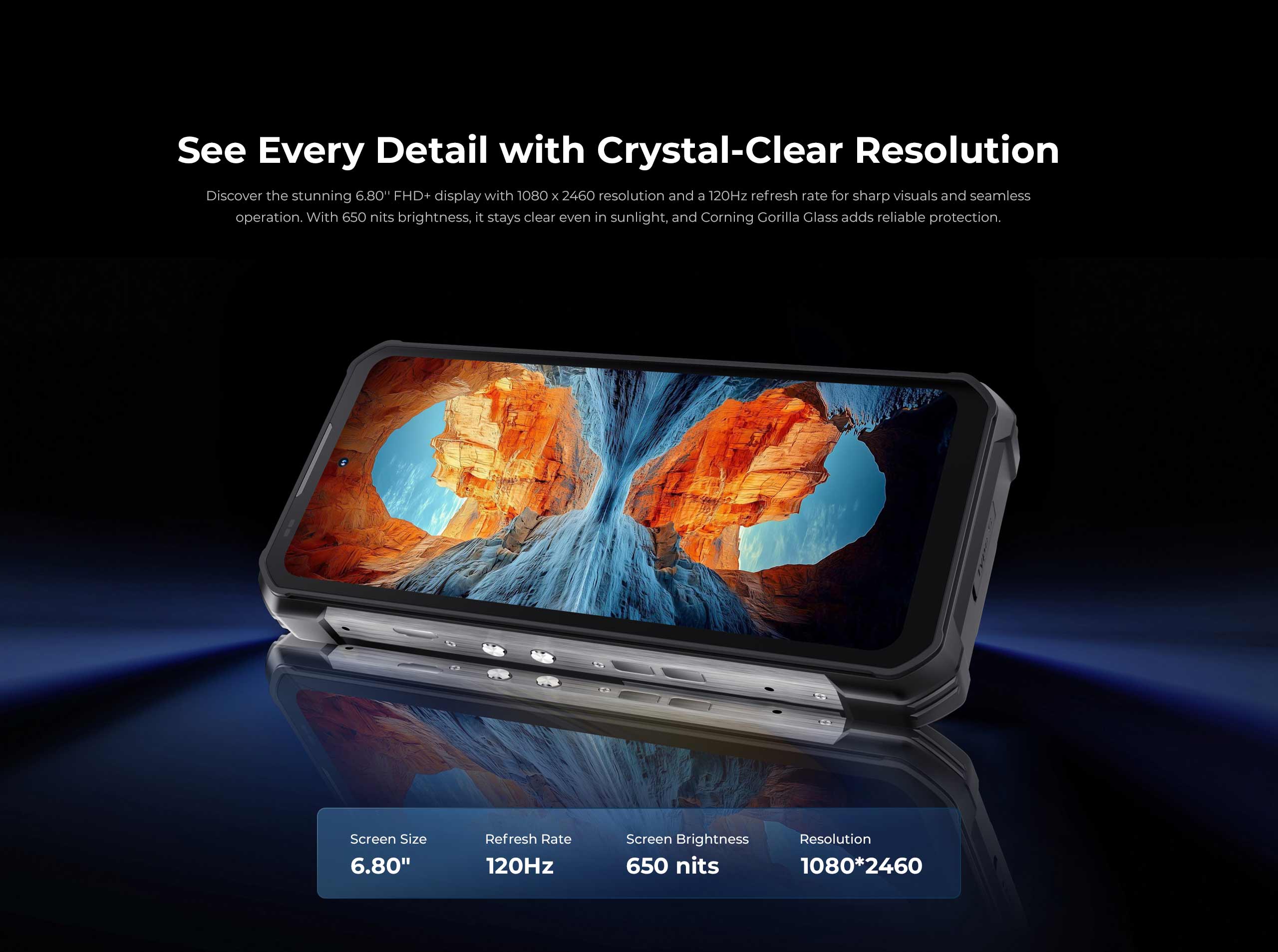 oukitel-wp100-titan-vlastnosti-17