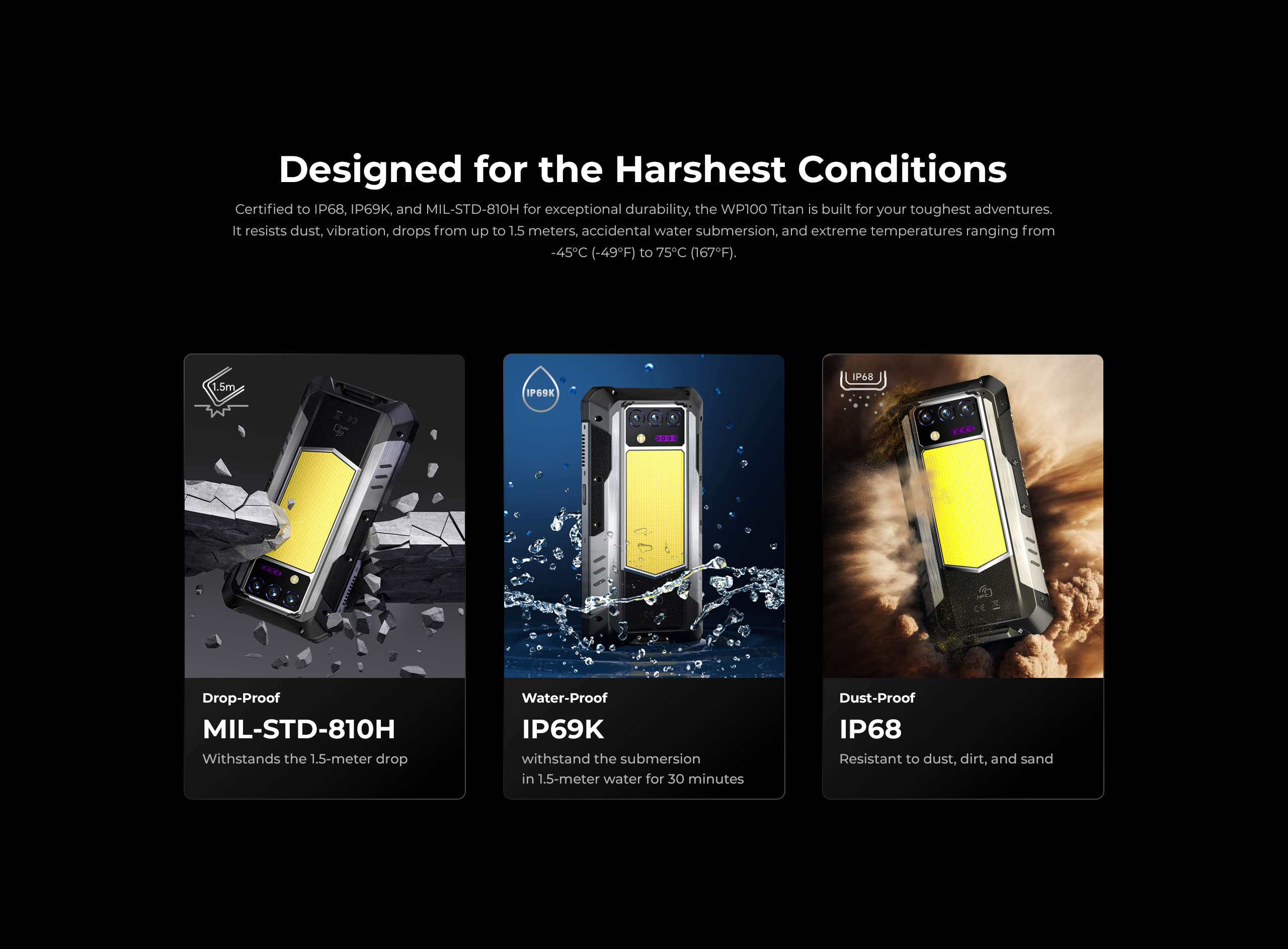 oukitel-wp100-titan-vlastnosti-18