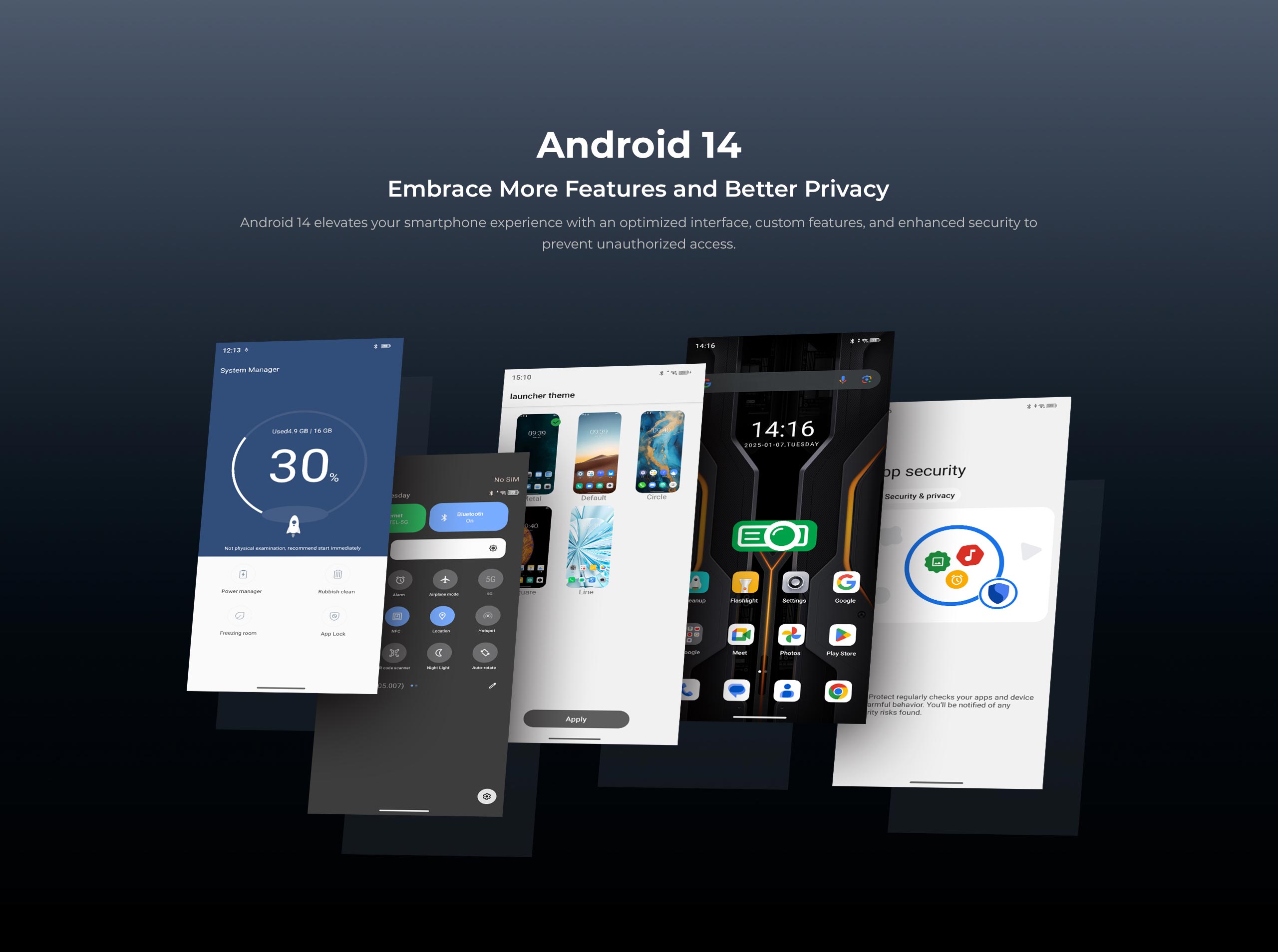 oukitel-wp100-titan-vlastnosti-21