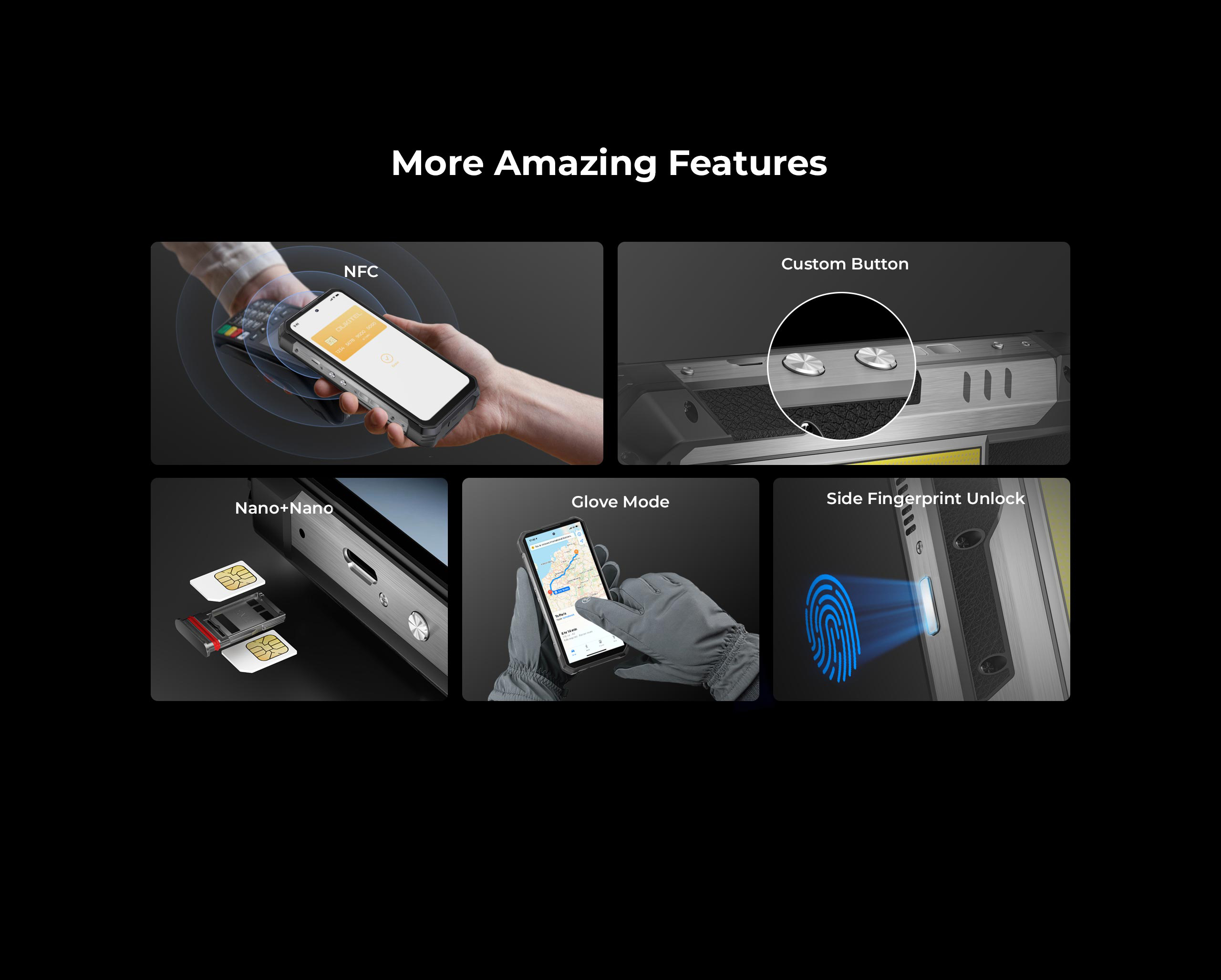 oukitel-wp100-titan-vlastnosti-26