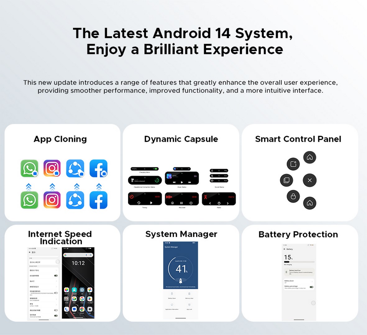 doogee-s200-plus-vlastnosti-05
