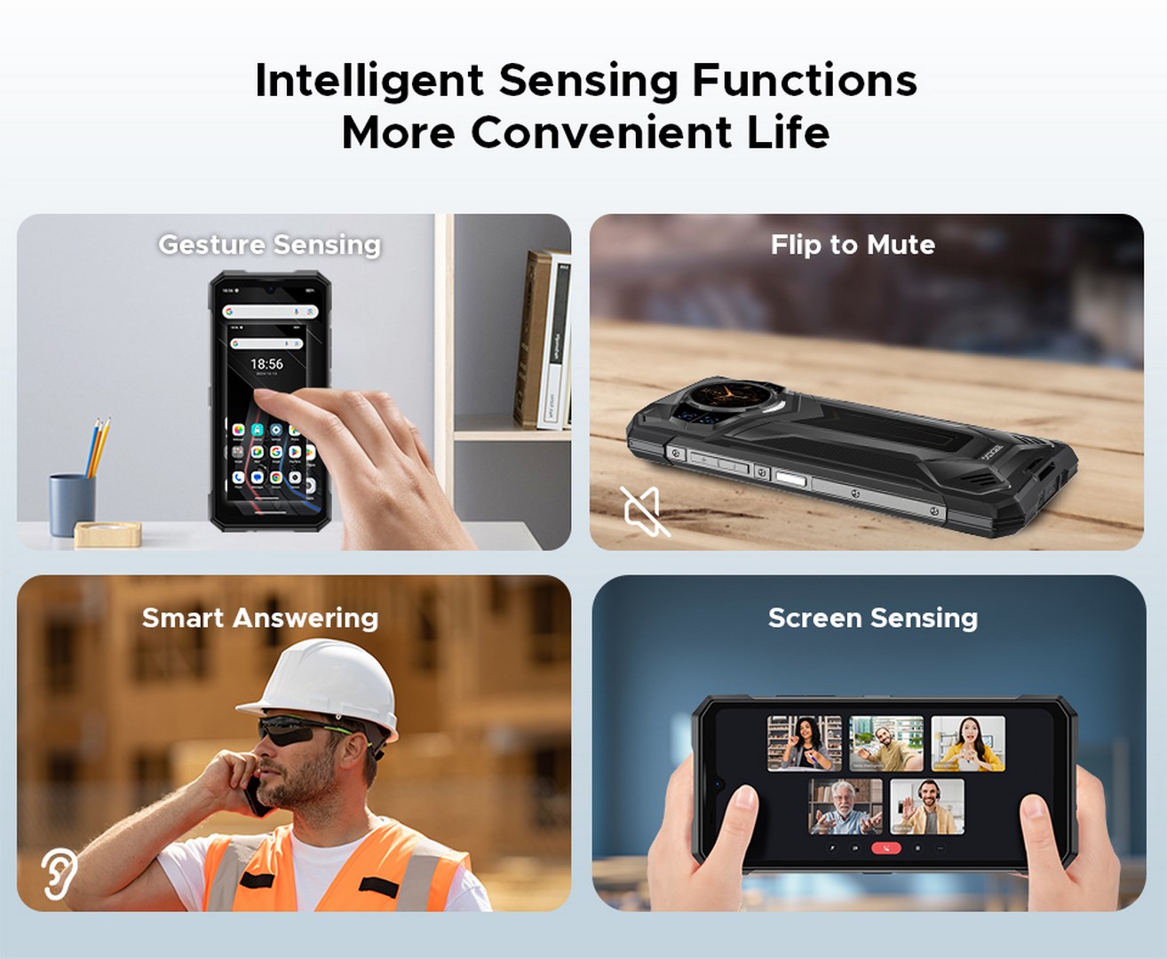 doogee-s200-plus-vlastnosti-06