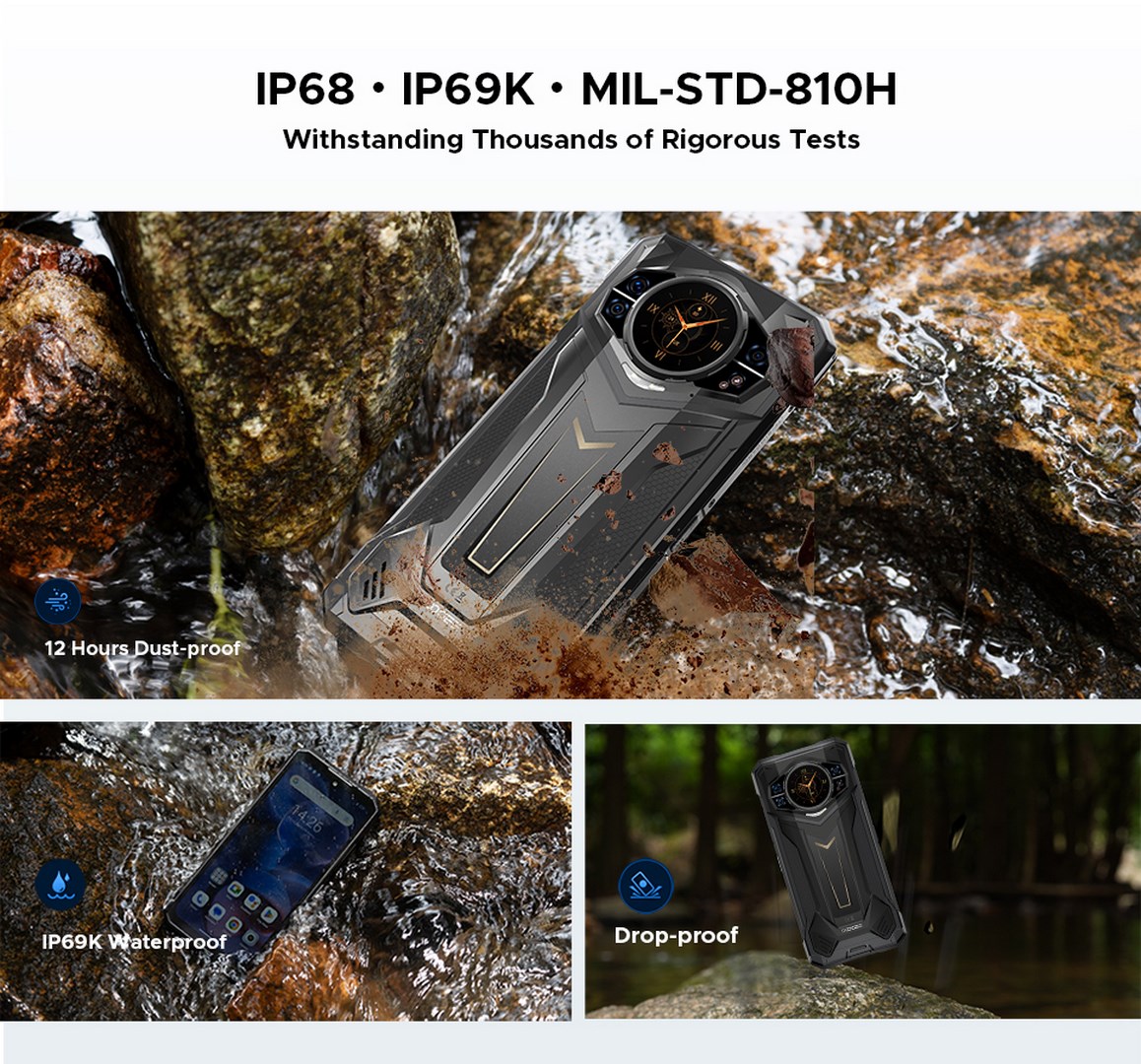doogee-s200-plus-vlastnosti-09