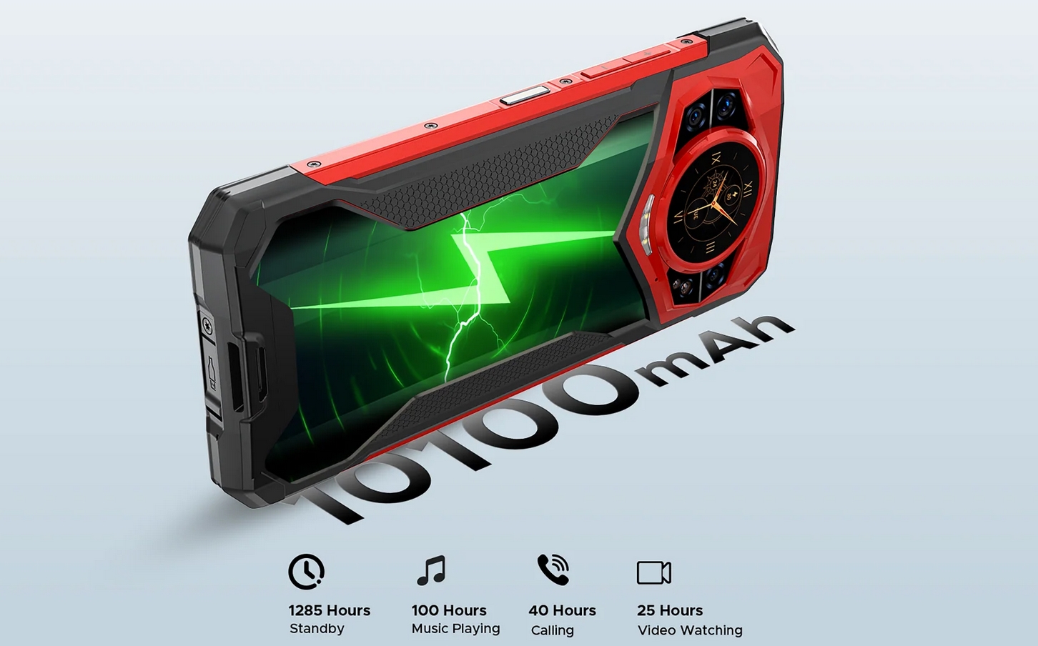 doogee-s200-plus-vlastnosti-6