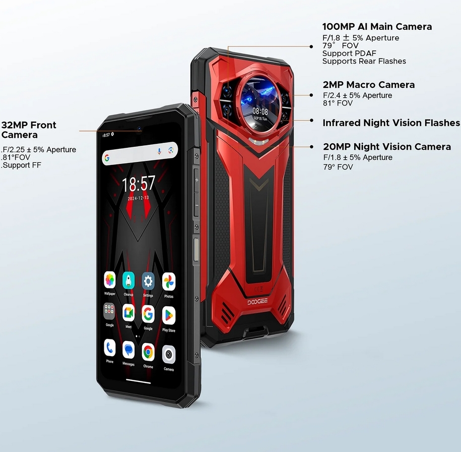 doogee-s200-plus-vlastnosti-8