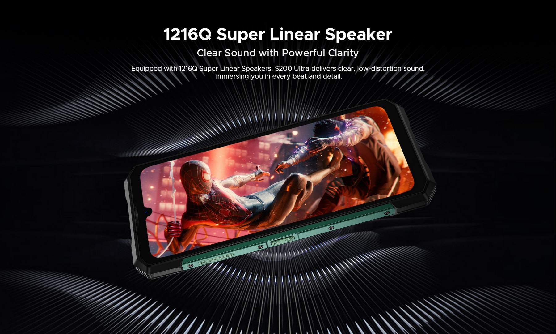 doogee-s200-ultra-vlastnosti-04