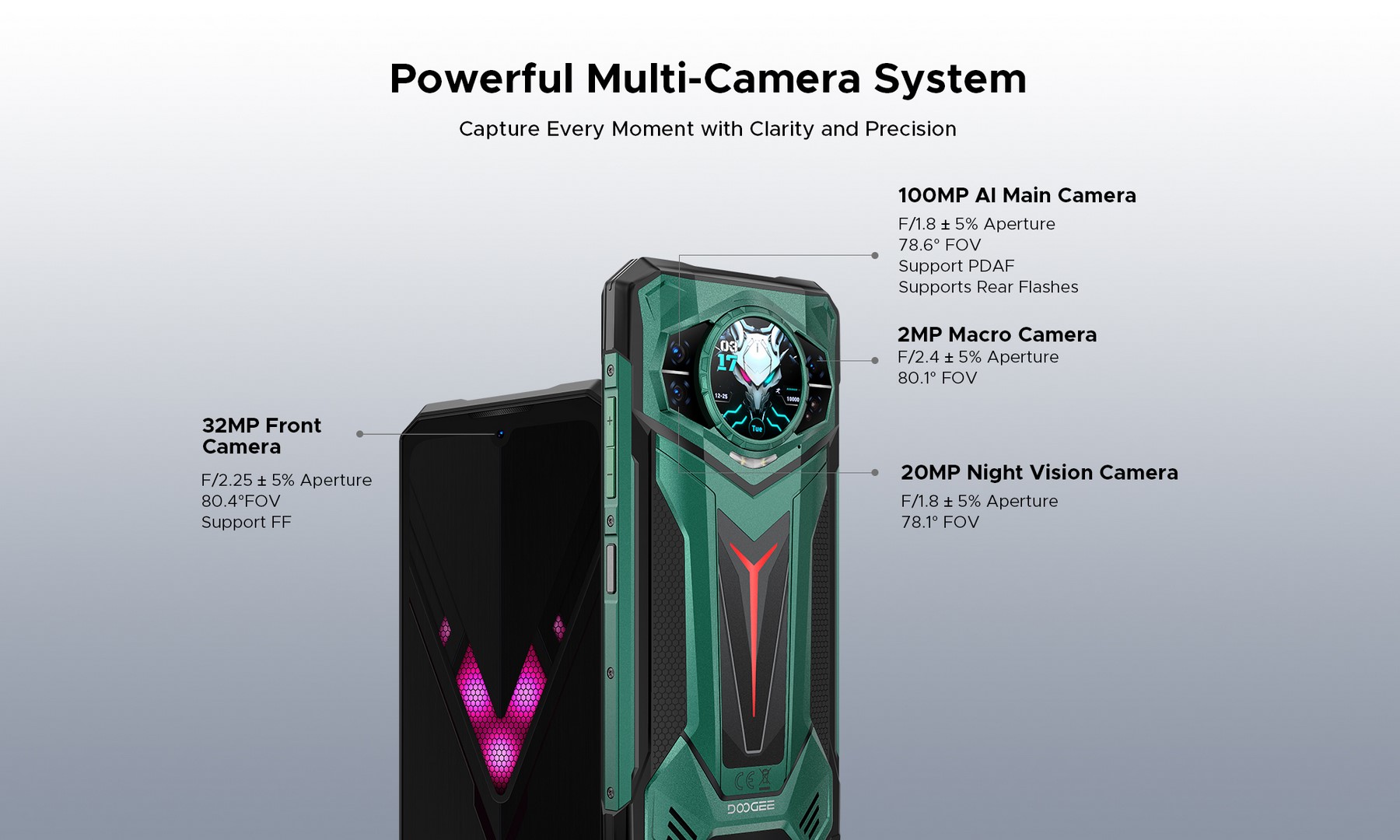 doogee-s200-ultra-vlastnosti-05