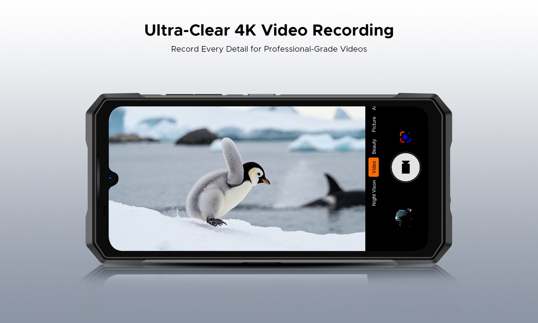 doogee-s200-ultra-vlastnosti-06