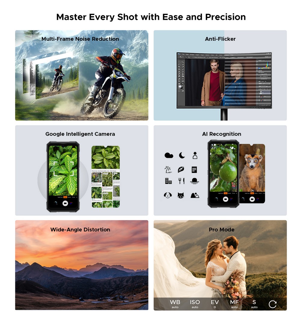 doogee-s200-ultra-vlastnosti-07