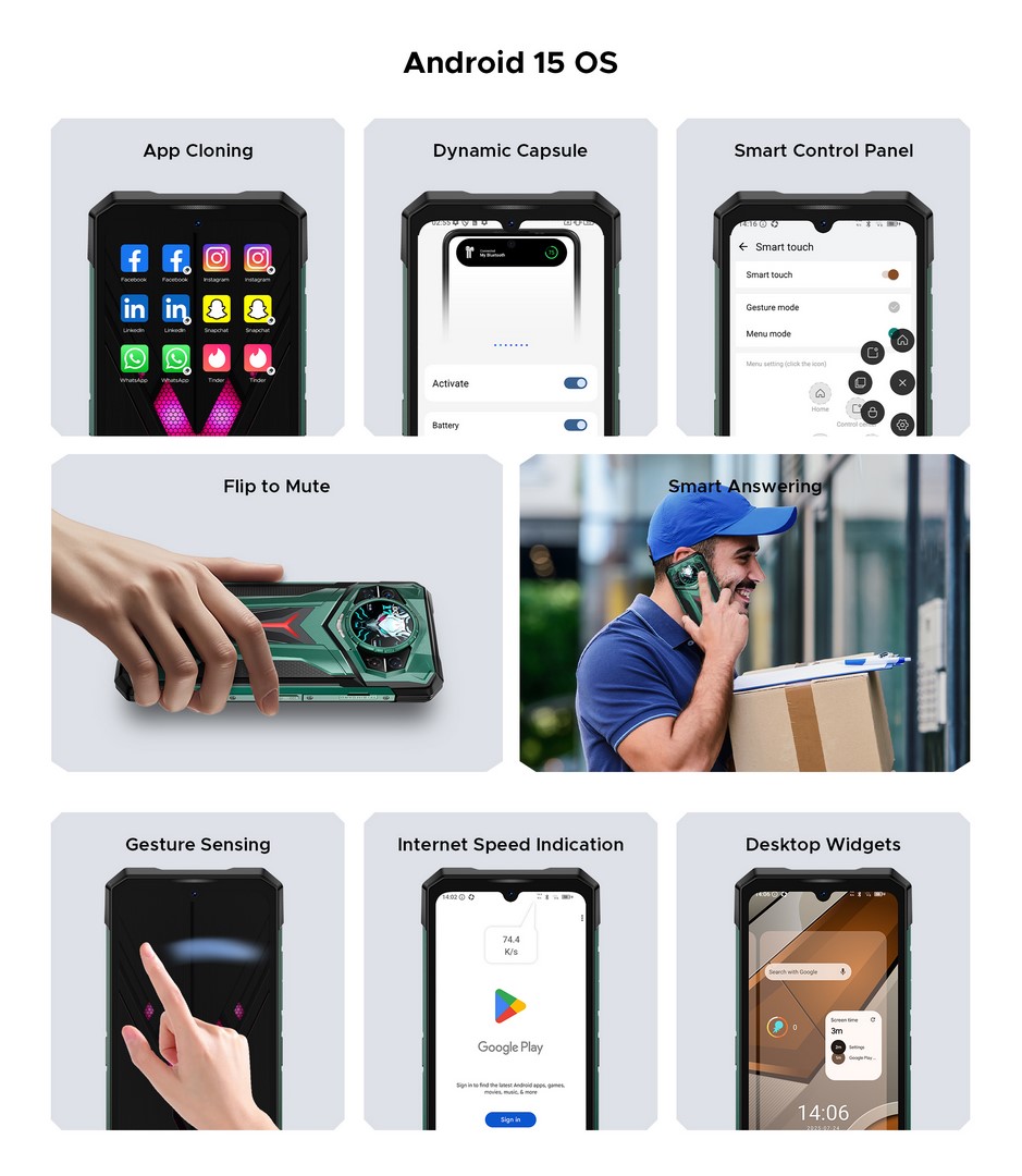 doogee-s200-ultra-vlastnosti-11
