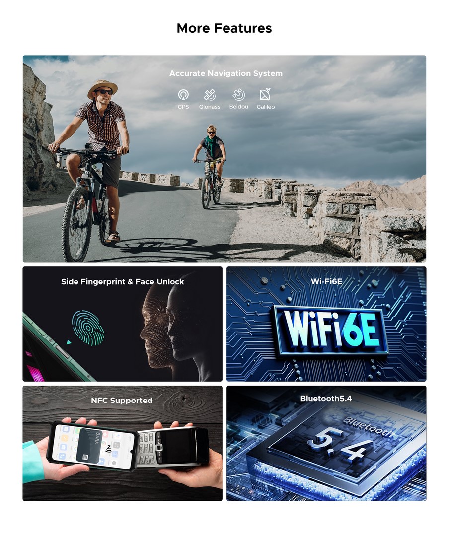 doogee-s200-ultra-vlastnosti-17