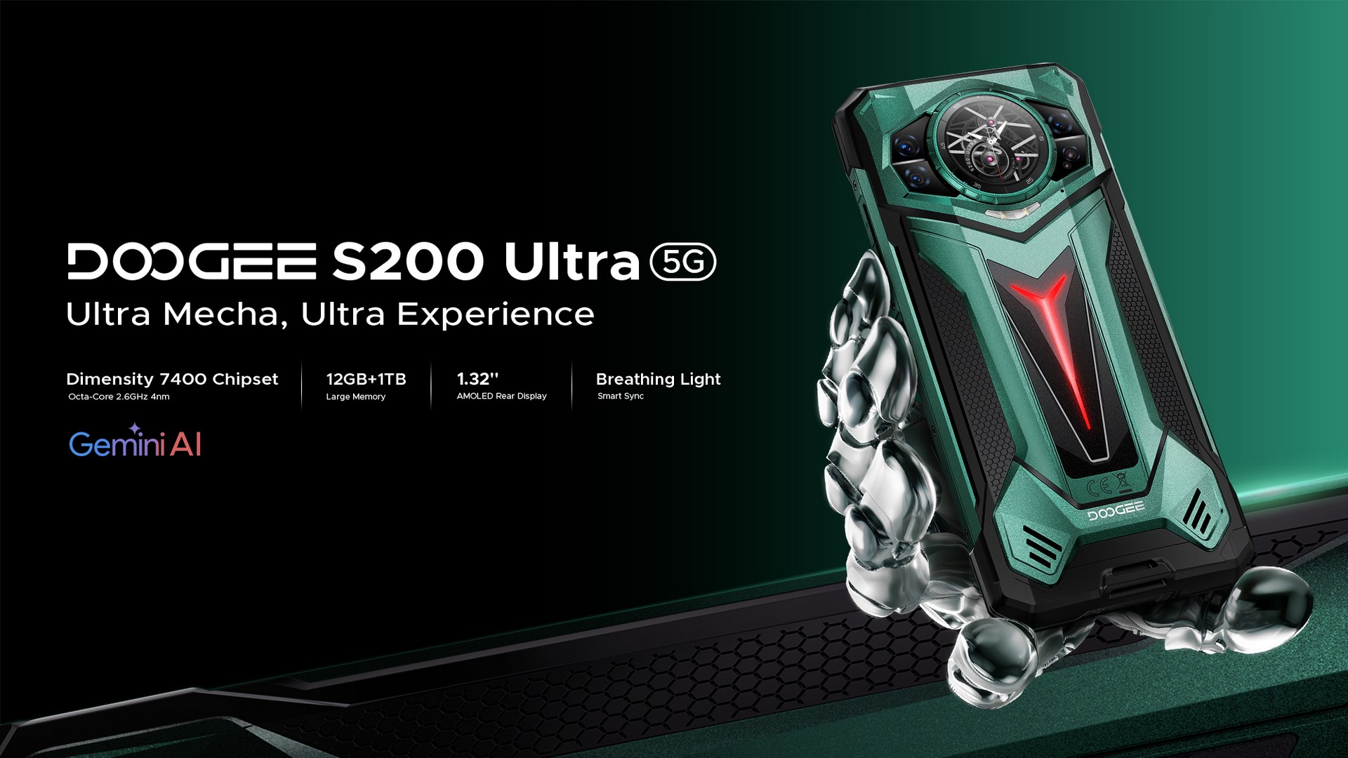 doogee-s200-ultra-vlastnosti-20