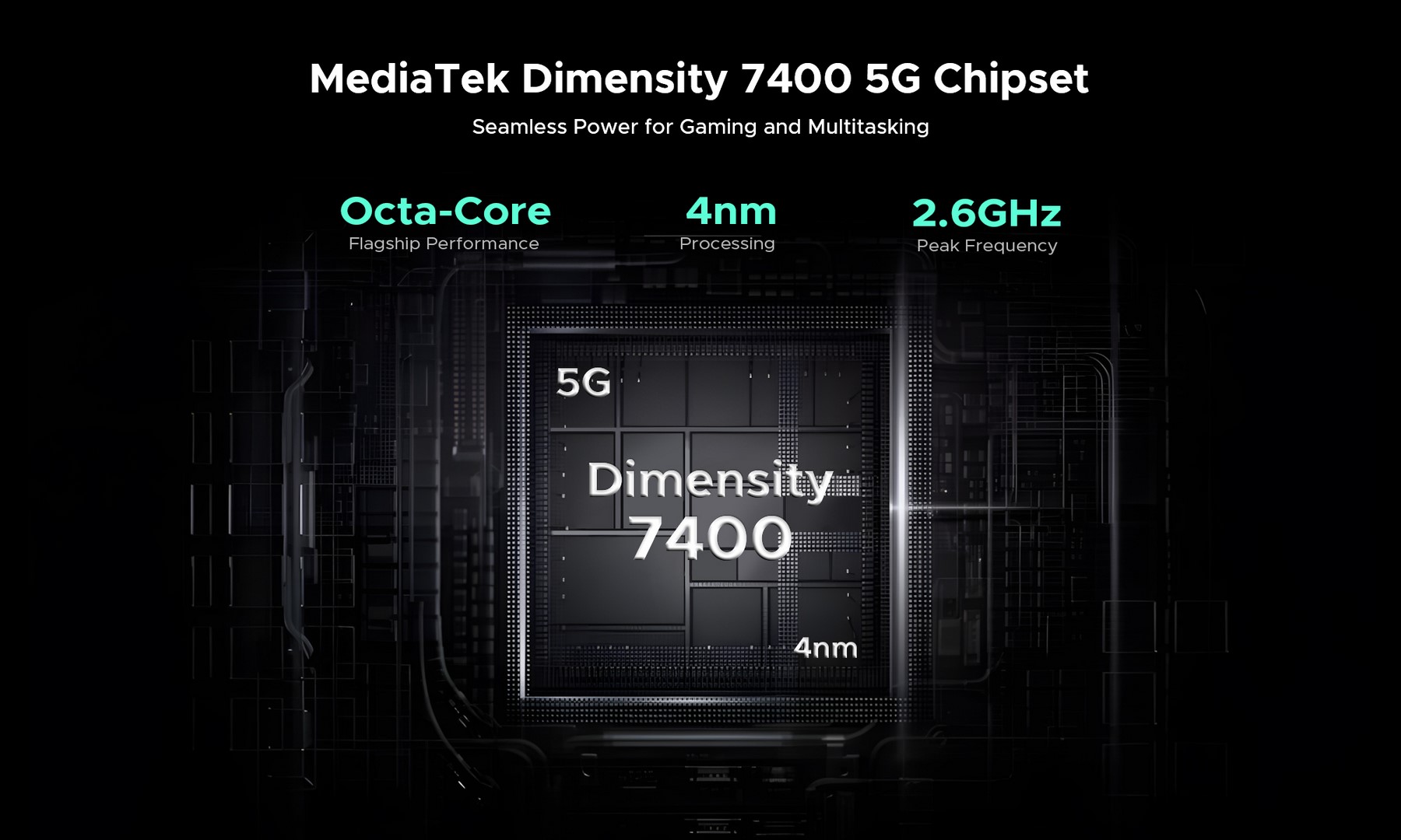 doogee-s200-ultra-vlastnosti-28