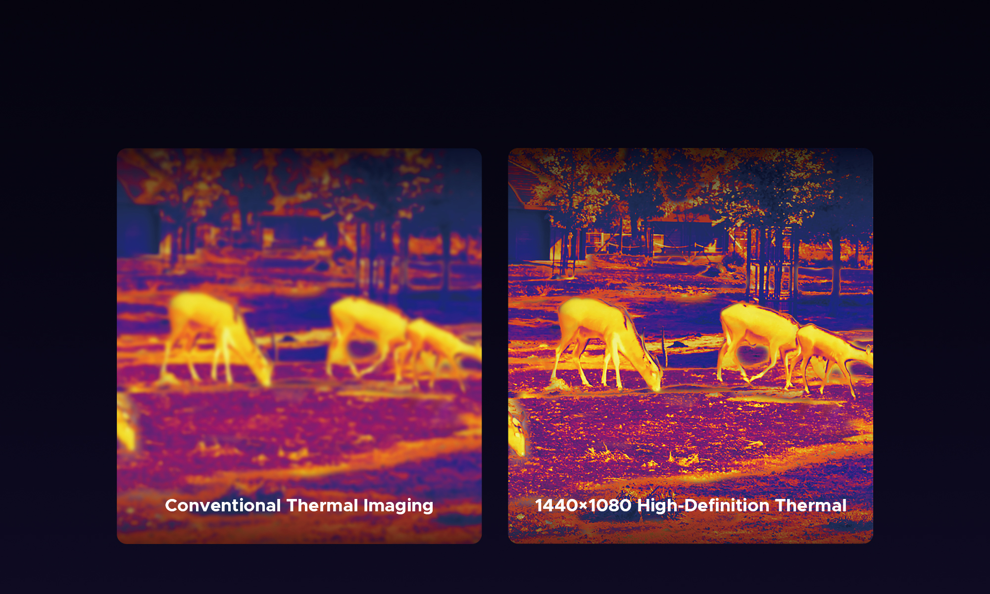 S300-Plus-Thermal详情页(1)_05