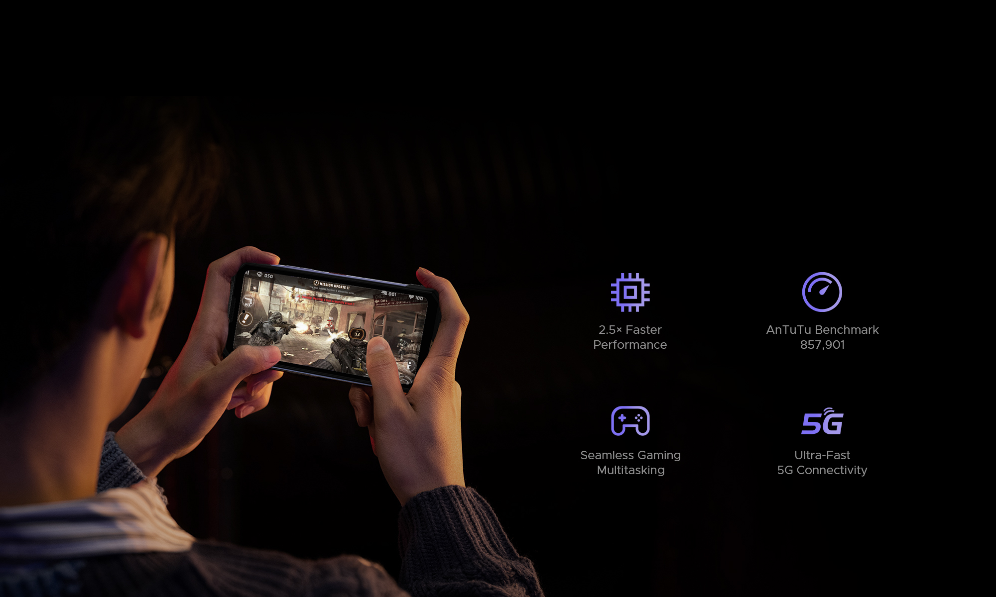 doogee-s300-plus-thermal-vlastnosti-04