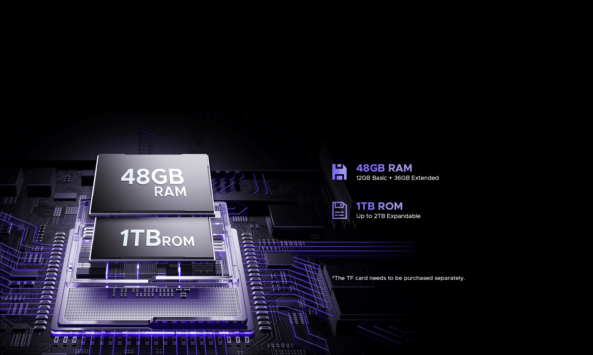 doogee-s300-plus-thermal-vlastnosti-05