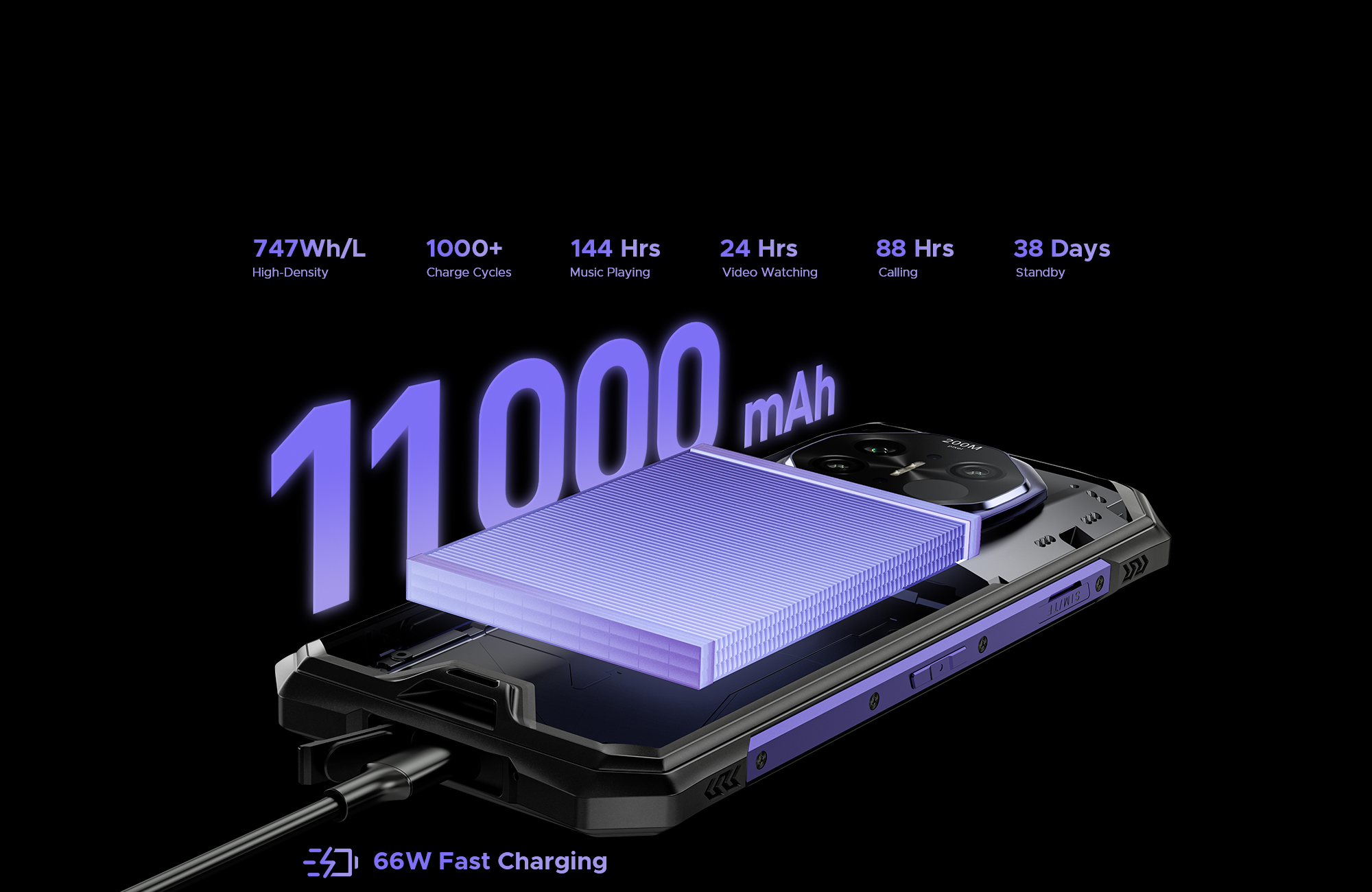 doogee-s300-plus-thermal-vlastnosti-09