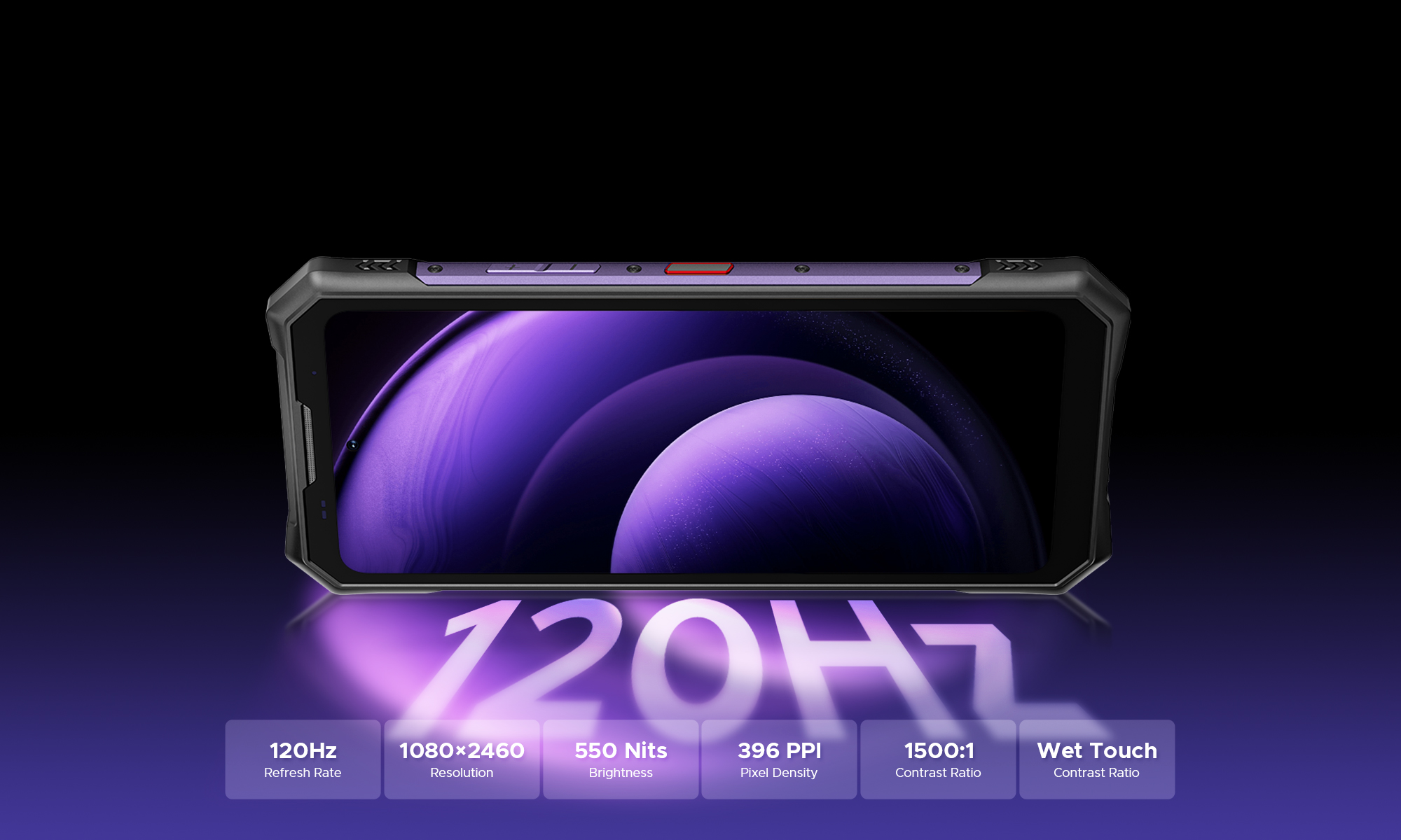 doogee-s300-plus-thermal-vlastnosti-10