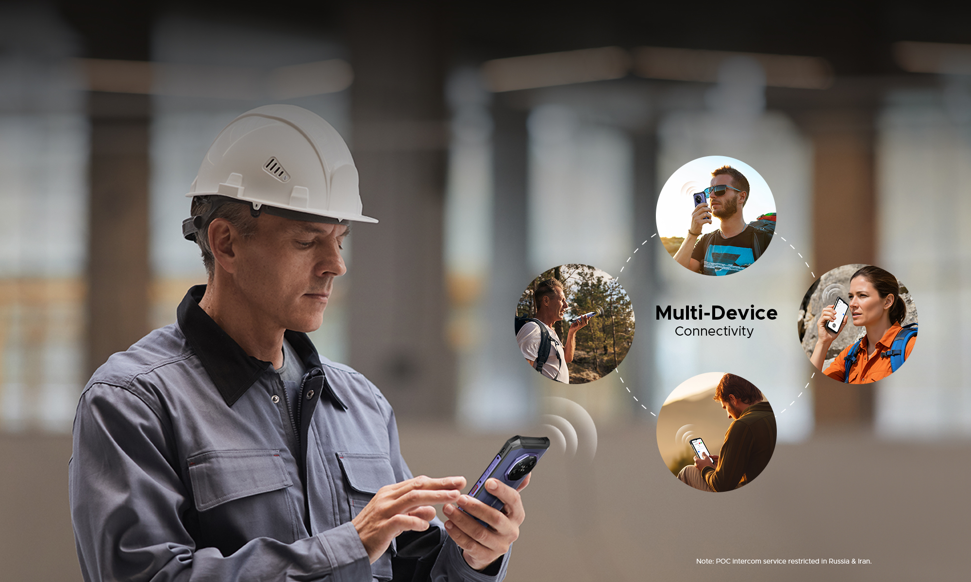 doogee-s300-plus-thermal-vlastnosti-12