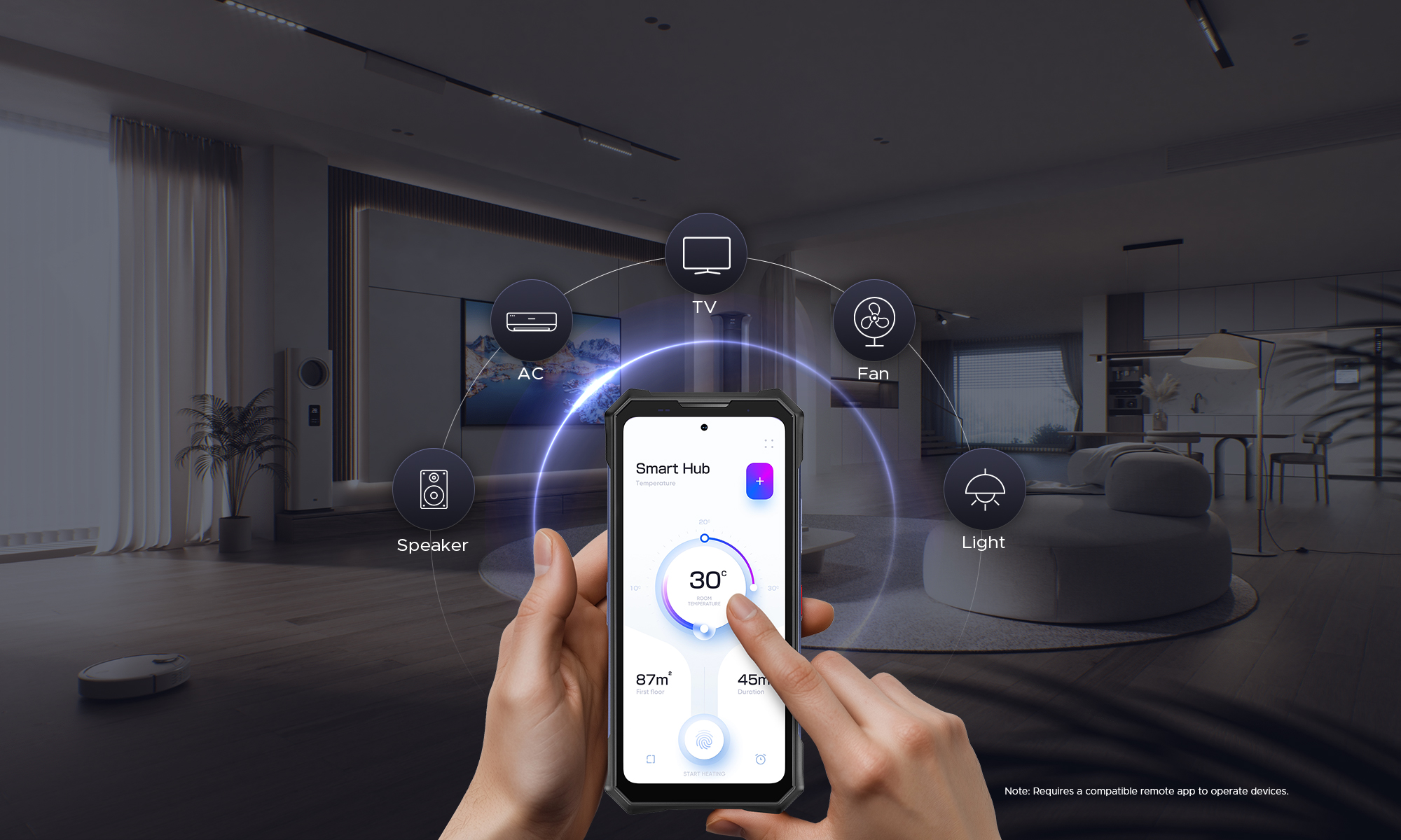 doogee-s300-plus-thermal-vlastnosti-13